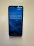 Телефон REDMI 9A/2GB RAM/32GB, снимка 2