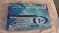 Hyundai DVD player Card reader, снимка 1
