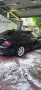 Продавам БМВ E65 740d V8, снимка 10