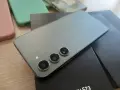 Samsung S23 като нов бартер възможно , снимка 4
