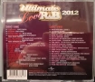 Ultimate Love R&B 2012, снимка 2