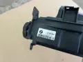 Разширителен съд със стойката за BMW E46 320D (136 к.с. ,ръчка), снимка 6