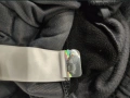 Детски анцунг North Face , снимка 5