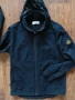 Stone Island Junior - детско яке р-р 12г./156см, снимка 4