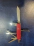 Многофункционален Victorinox Huntsman,неизползван., снимка 1