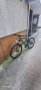 Велосипед Cross Viper 27.5, снимка 1