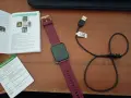 Dakofied Smart Watch D1, снимка 4