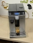 Кафемашина кафе автомат Philips minuto с гаранция, снимка 1