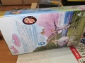 BARBIE-ORIGINAL VHS VIDEO TAPE 0305261322L1, снимка 3