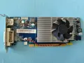 Видео карта AMD Radeon HD 8470 LP, снимка 1