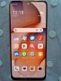 Съвършен! Xiaomi Redmi Note 12 128GB / 4GB RAM Dual SIM , снимка 2