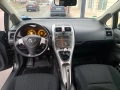 Тойота Аурис 1.6 VVT, снимка 7