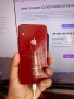 iPhone XR отключена платка , снимка 2