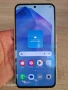 Samsung Galaxy A55, снимка 6