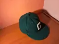 New Era fifty-nine #7 ¹/⁴ (зелена), снимка 4