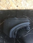 Страничен капак на жабка на табло за Mercedes ML W164 3.0 CDI (2010) A1646801387, снимка 1