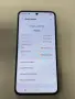 *** Топ Цена *** Samsung A36 5G , снимка 2