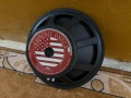 Басов високоговорител Eminence Omega PRO 18”, снимка 1