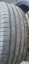 Гуми Pirelli 225/40/20, снимка 2