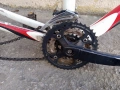 Велосипе"Specialized"Hard Rock 26 алуминиев, снимка 7