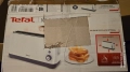 тостер  TEFAL, снимка 3