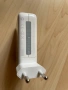Apple Airport Express A1264, снимка 3