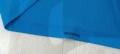 Оригинална Adidas Climacool Polo тениска W51928 с яка, в отлично състояние, размер М, снимка 8