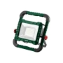LED Работна Лампа Perkside Прожектор, снимка 6