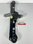 Стъклоповдигач Механизъм с Моторче Мерцедес Ц класа W203 Mehanizam Motorche Mercedes W203, снимка 1