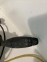 Включващ превключвател за чистачки и мигачи за Ford Transit Mk6 Yc1T14A664Ae / Yc1T13N064Ag, снимка 3