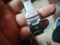 Часовник Casio хронограф , снимка 4