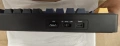 Механична гейминг клавиатура Gaming Aula F75 Black, Hotswap RGB Gasket, Wireless, снимка 3