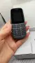 Нов Nokia 105 TA-1174 DS, черен, снимка 3