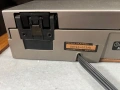 AKAI AP M7, снимка 10