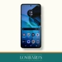 Motorola G 72, N: 532701, снимка 1