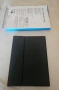 Продавам Калъф и клавиатура за ipad, снимка 3