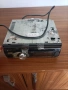 CD jvc........., снимка 1
