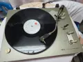 Грамофон Akai AP 100C, снимка 3