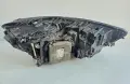 LED Ляв Фар Ауди А6 Ц7 Audi A6 S6 C7 OEM 4G0941033J, снимка 6