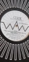 Плочи за грамофон vinyl, снимка 6