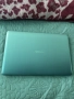 Продавам лаптоп ASUS X541NA, снимка 1