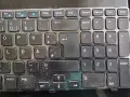 Оригинална клавиатура за DELL Inspiriron, снимка 2