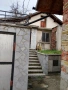 Продава къща гр. Перник,кв.Ралица, снимка 16