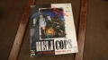 Стара игра за Windows 95 на CD. "HeliCops"., снимка 4