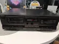 Technics RS-TR 212, снимка 1