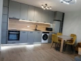 Продавам двустаен апартамент в Остромила!, снимка 1