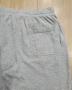 Nike fleece Къси мъжко оригинален , снимка 7
