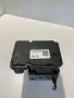 ABS помпа за Dodge Journey 2.0Crd (2010) P04766396AH 25.0613-3799.3, снимка 1