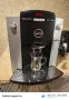 Jura impressa F50 , снимка 1