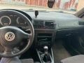 vw golf 4 1.9 tdi pd на части 131 6 скорости голф 4 на части теглич помпа дюза, снимка 4